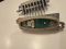 LED-модуль Audi Q5 80A998473 R 80A998474 6002TZ0177 6002TZ0178