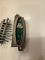 LED-модуль Audi Q5 80A998473 R 80A998474 6002TZ0177 6002TZ0178