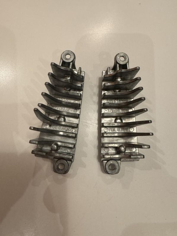 LED-модуль Audi Q5 80A998473 R 80A998474 6002TZ0177 6002TZ0178