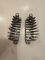LED-модуль Audi Q5 80A998473 R 80A998474 6002TZ0177 6002TZ0178