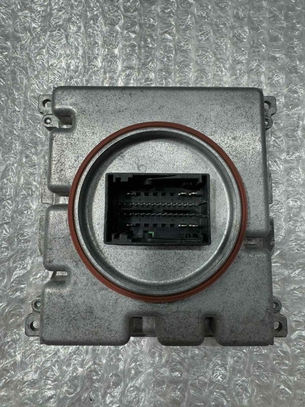 Блок розпалу світла Full led  Audi A4, A5, Audi Q7 - 7PP941572AB