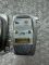 Модулі дхо (DRL) фар Audi A3 8 V 2012-2020 року 8V0998473 8V0998474