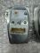 Модулі дхо (DRL) фар Audi A3 8 V 2012-2020 року 8V0998473 8V0998474