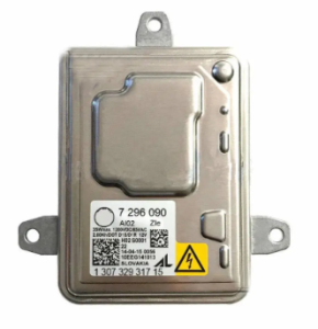 Блок розпалу ксенона BMW F20, E90, F30, F10. F07, F01, E84, F26, F25, E70, E89, ксенона ксенон фара 7356250