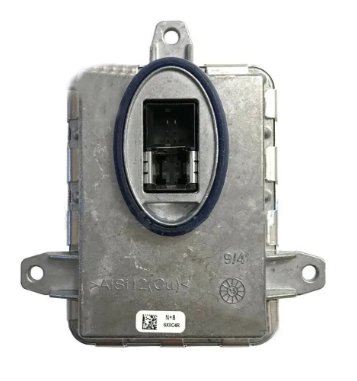 Блок розпалу ксенона BMW F20, E90, F30, F10. F07, F01, E84, F26, F25, E70, E89, ксенона ксенон фара 7356250