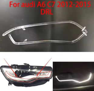 Світловод для фари Audi A6 C7 (2011-2014) xenon