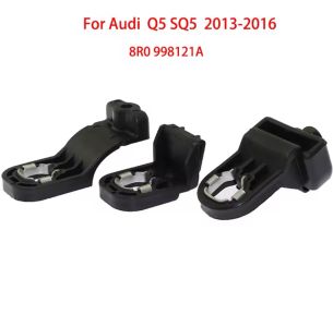 Ремонтні кріплення для фари Audi Q5 8R 2013-2016 року 8R0998121A