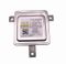Блок ксенону D3S на Audi A1 A3 A4 A5 A6 A7 A8 Q3 Q5 Q7 V/W CC 8K0941597E