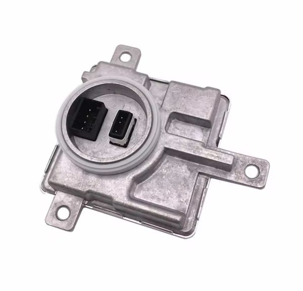 Блок ксенону D3S на Audi A1 A3 A4 A5 A6 A7 A8 Q3 Q5 Q7 V/W CC 8K0941597E
