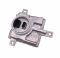 Блок ксенону D3S на Audi A1 A3 A4 A5 A6 A7 A8 Q3 Q5 Q7 V/W CC 8K0941597E