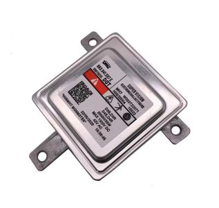 Блок ксенону D3S на Audi A1 A3 A4 A5 A6 A7 A8 Q3 Q5 Q7 V/W CC 8K0941597E