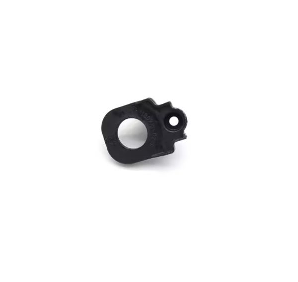 Ремонтні кріплення для фари Volkswagen Touareg 2011-2014 7P0998225   7P0998226