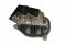 Блок оригінальний б/у 3G0998477A підрулювання фари Passat b8 full led