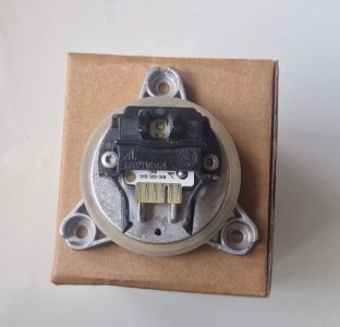 Блок Дхо фари на  BMW X3X5 G01G02 LED (63117466102)