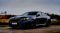 Світлодіодні плати ДХО для фар на BMW 5 g68 yellow 2024p yellow(жовті)