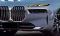 Світлодіодні плати ДХО для фар на BMW 7 G70 i7 2023p yellow(жовті)
