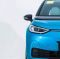 Світлодіодні плати ДХО для фар на Volkswagen  ID3 2021-2024 Європа