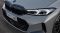 Світлодіодні плати ДХО для фар на BMW G20/G28/13 adaptive led 2023-2025