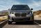 Світлодіодні плати ДХО для фар на BMW X5 G05/G06 2023-2025