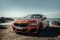Світлодіодні плати ДХО для фар на BMW8 USA 