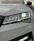 Світлодіодні плати ДХО для фар на  Skoda Superb 3 2019-2023 (3V1941645A)