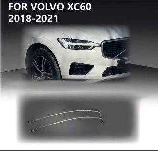 Світловоди для фар Volvo XC 60 2018-2021 року