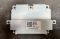 Блок Дхо фари Honda CR-V 2025 w003t35972