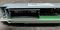 Блок Дхо фари Honda CR-V 2025 w003t35972