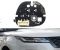 Світлодіодні плати ДХО для фар на  Land Rover Range Rover Evoque L 20-23