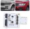 Плата дхо фари Land Rover Range Rover Sport 2014 2015 2016 2017 47642845