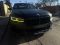 Світлодіодні плати ДХО для фар на BMW 7series G11/G12 2019-2022 USA yellow(жовті)