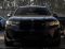 Світлодіодні плати ДХО для фар на BMW x3 x4 g01/g02 adaptive led Європа yellow(жовті)